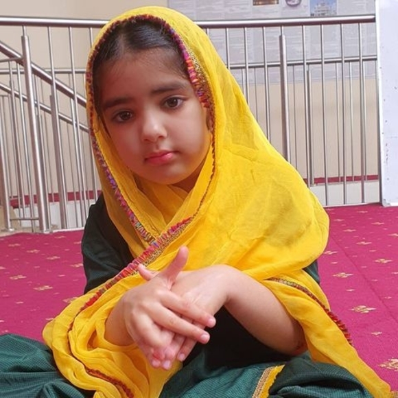 kamalvirk885